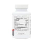 NaturesPlus, Beyond CoQ10 Ubiquinol, 200 Mg, 30 Softgels